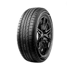 Pneu 225/60r17 Xbri Ecology 99h