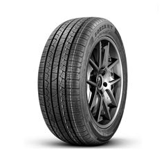 Pneu 235/55r18 Xbri Forza F1 104w Ht