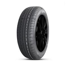 Pneu 205/60r16 Xbri Fastway F1 92h