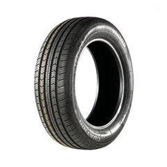 Pneu 195/55r15 Ovation Vi-786 85v