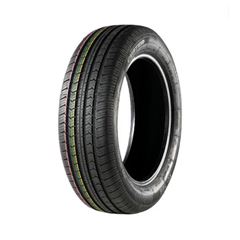 Pneu 195/55r16 Ovation Vi-786 91v