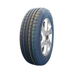 Pneu 215/65r16 Ovation Vi-786 98h