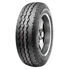 Pneu 195/70r15 Ovation V-02 8 Lonas