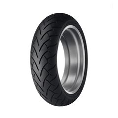 Pneu 160/60r17 Dunlop Spmx D220 St G 69h