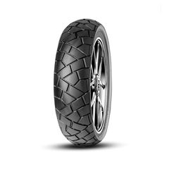 Pneu 170/60r17 Dunlop Tailmax Mixtour 72v