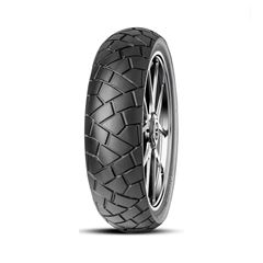 Pneu 160/60r15 Dunlop Trailmax Mixtour 67h