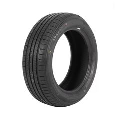 Pneu 205/60r16 Sunset Enzo G1 92v