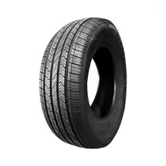 Pneu 265/65r17 Sunset Venttura G1 112h Ht