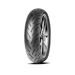 Pneu 180/55zr17 Dunlop Spmx Gpr300j 73w