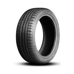 Pneu 225/55r18 Triangle Th201 102y