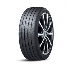 Pneu 225/55r18 Dunlop Sport Maxx 060 98h