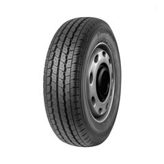 Pneu 195/75r16 Falken R51 107/105t