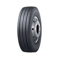 Pneu 275/80r22.5 Dunlop Sp176 149/146j 01rf Dev