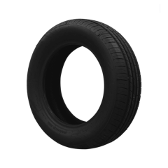 Pneu 185/65r15 Aderenza Speedline2 88h
