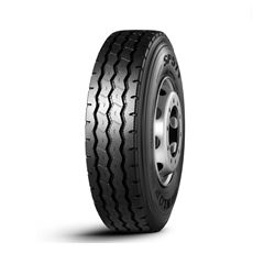 Pneu 275/80r22.5 Dunlop Sp571 149/146k