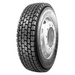 Pneu 275/80r22.5 Trar Xbri 18pr Robusto B6 Prd