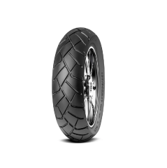 Pneu 90/90-21 Dunlop Trailmax Mixtour 54h D