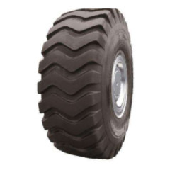 Pneu 17.5-25 Plus Way 20 Lonas E3/L3 Tl