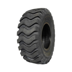 Pneu 17.5-25 20pr E3/L3(W1) Duomile Tl