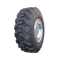 Pneu 17.5-25 20pr G2/L2 Duomile Tl