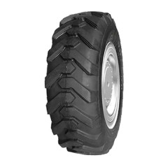 Pneu 14.00-24 20pr G2/L2 Duomile Tl Prd