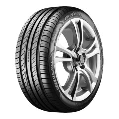 Pneu 235/50r19 Prinx Xnex Sport Ev 99w