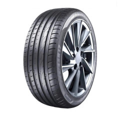 Pneu 245/45r20 Aptany Ra301 103w Xl