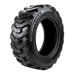 Pneu 10-16.5 10pr Jk Jet Trax Hd Tl Prd