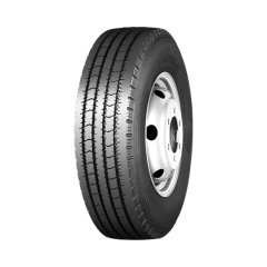Pneu 215/75r17.5 Chaoyang Dirr Cr960aw 18 Lonas