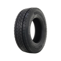 Pneu 215/75r17.5 Tração Chaoyang 16pr Cdr+1