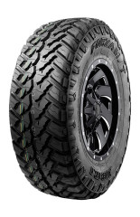 Pneu 225/75r16c 10pr 121/120r Cargoplus 2
