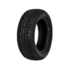 Pneu 205/70r15 96t Rebok A/T Wl