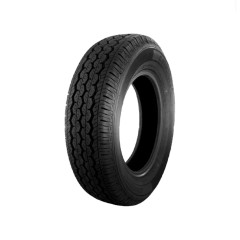Pneu 205/75r16c 8pr 110/108r Cargo 4