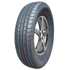 Pneu 215/65r16c 8pr 109/107r Cargo 4
