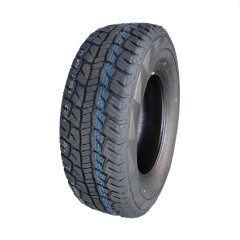 Pneu 265/65r17 112h Rebok A/T