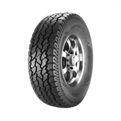 Pneu 265/70r17 115t Rebok A/T Wl