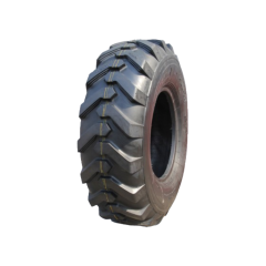 Pneu 13.00-24 Naiper G2/L2 Tl 16 Lonas