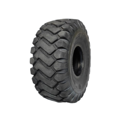 Pneu 17.5-25 E3/L3(W2) Naiper Tl 20 Lonas