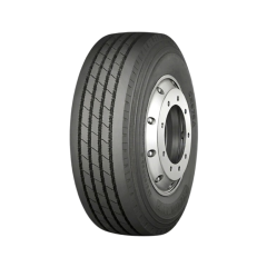 Pneu 295/80r22.5 Direcional Chaoyang Cr976a 18 Lonas