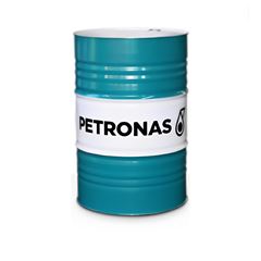 Óleo Gear Mep 320 Petronas 1*200l
