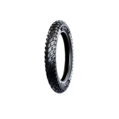 Pneu 90/90-19 Lev Duna Ii D 52p Tt