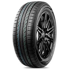 Pneu 195/55r16 Xbri Ecology 87v Z