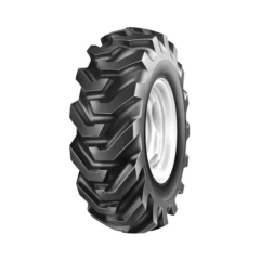Pneu 12.5/80-18 Durable R4 Tl 12 Lonas