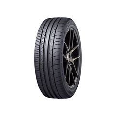 Pneu 235/65r17 Dunlop Reinforced Sp Sport Maxx 050+ 108w Xl 4gmvr