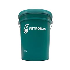 Graxa Grease Li 2 Petronas 20kg