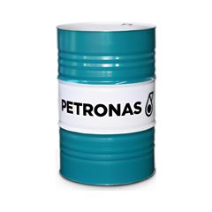 Graxa Grease Li 2  Petronas *1 Mn 170kg
