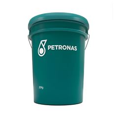 Graxa Tutela Alfa 2k Petronas *1 Gen 20kg