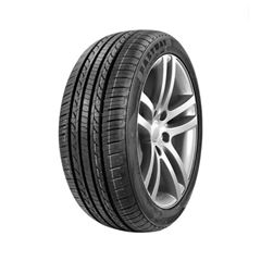 Pneu 205/65r16 Xbri Fastway F1 95h