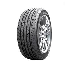 Pneu 225/45r17 Xbri Sport Plus F1 94w