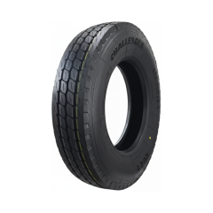 Pneu 275/80r22.5 Challenger Cuc1 Direcional/Misto 149/146l 16 Lonas